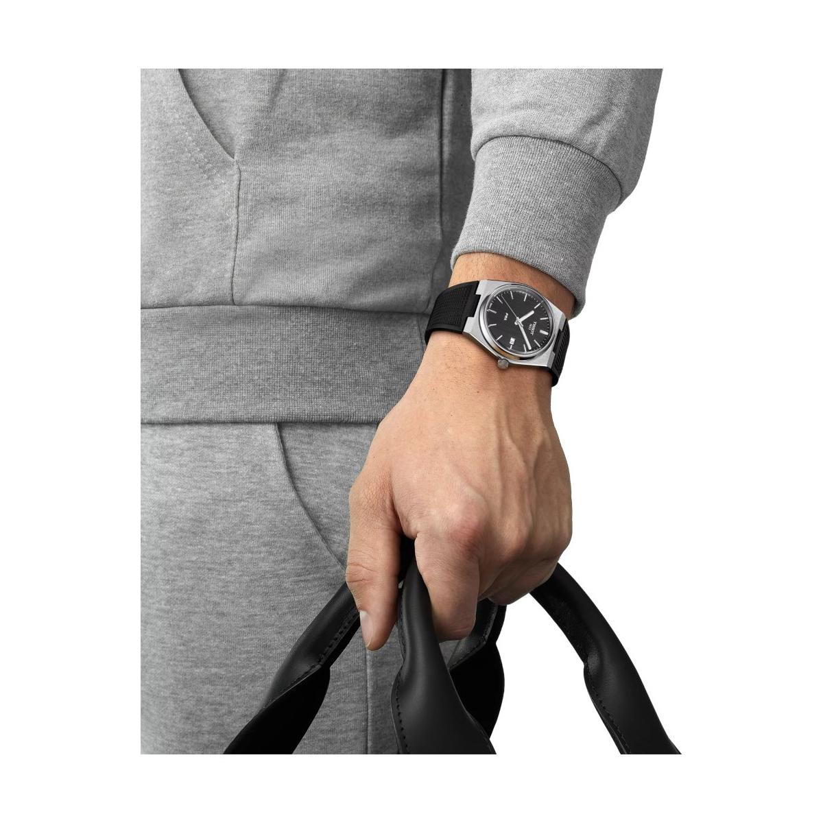 TISSOT PRX