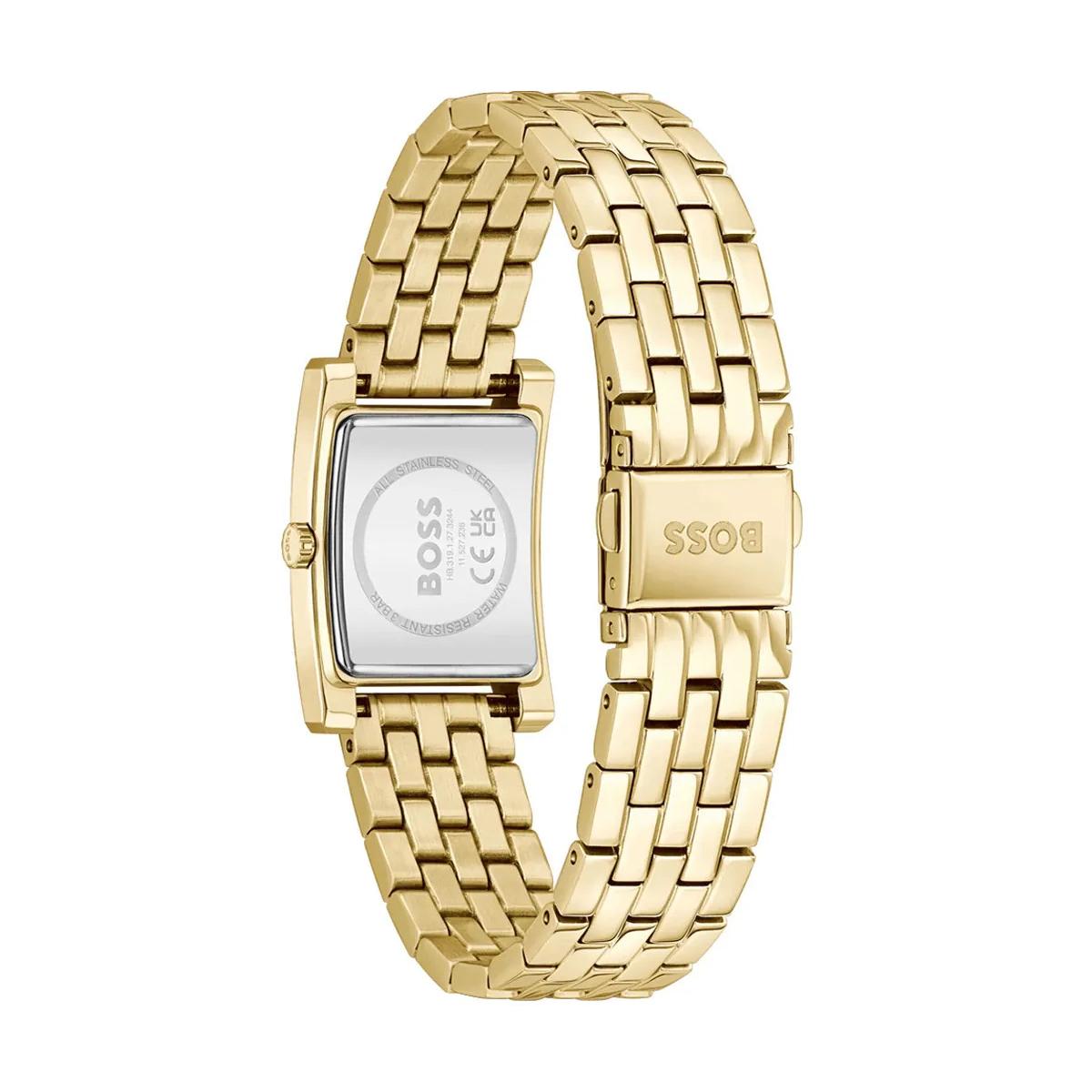 ZEGAREK HUGO BOSS LUCY