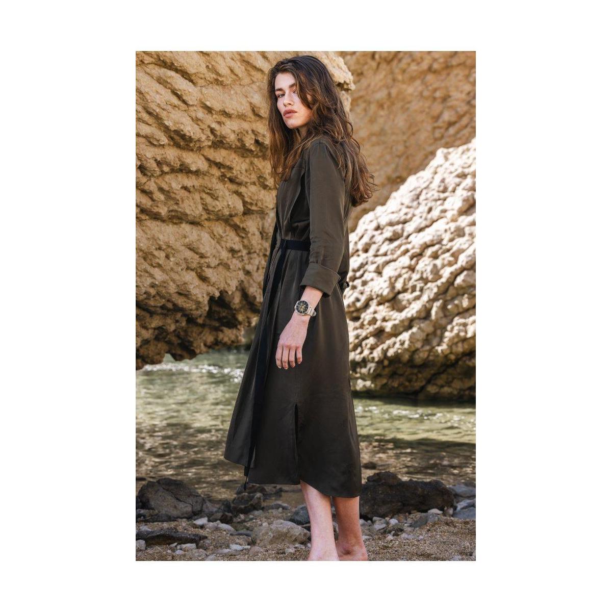 ZEGAREK GARMIN FENIX 8 AMOLED