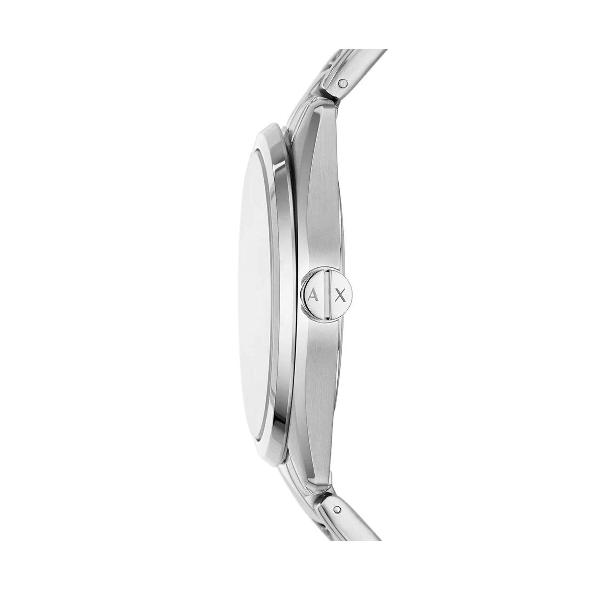 ZEGAREK ARMANI EXCHANGE GIACOMO