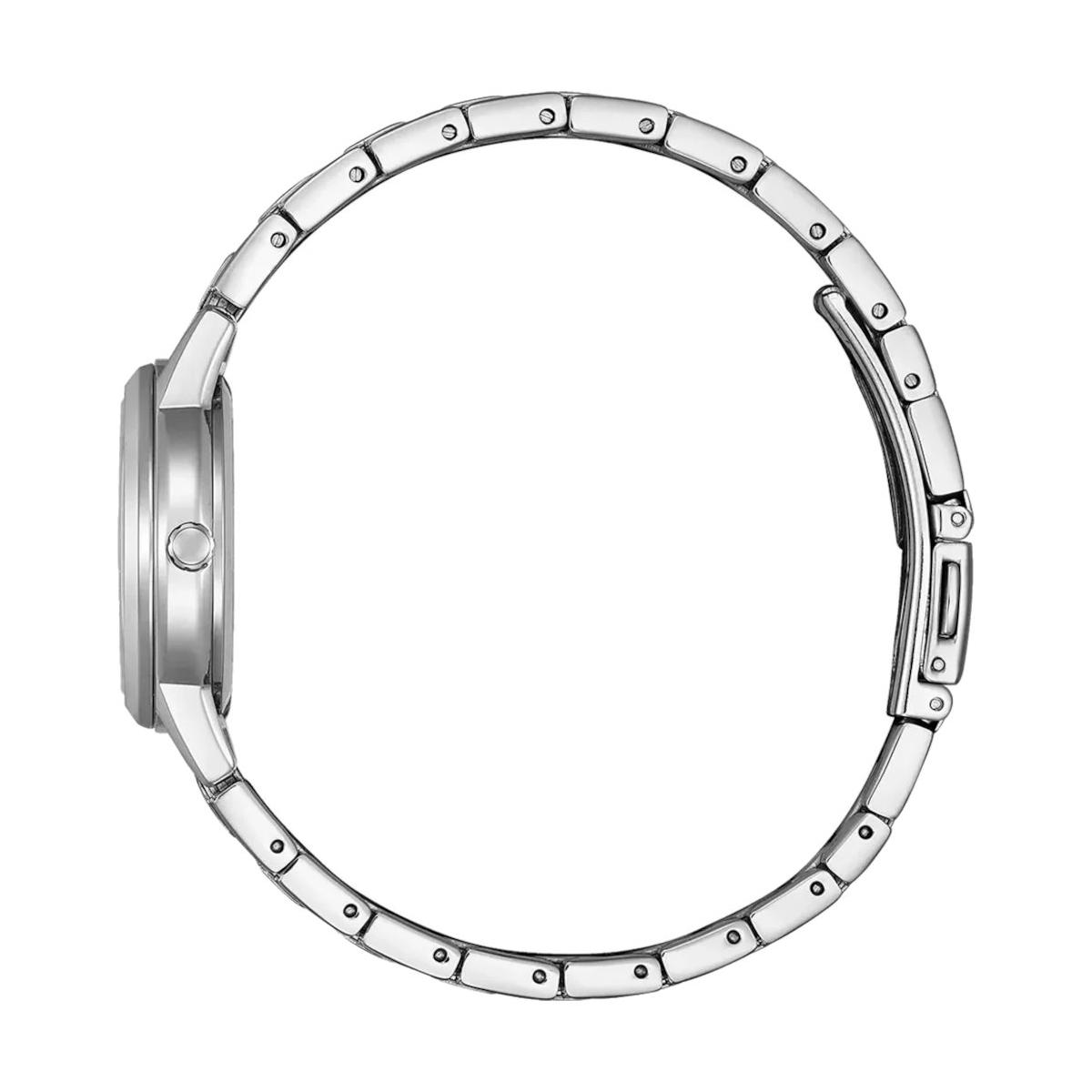 ZEGAREK CITIZEN ELEGANCE