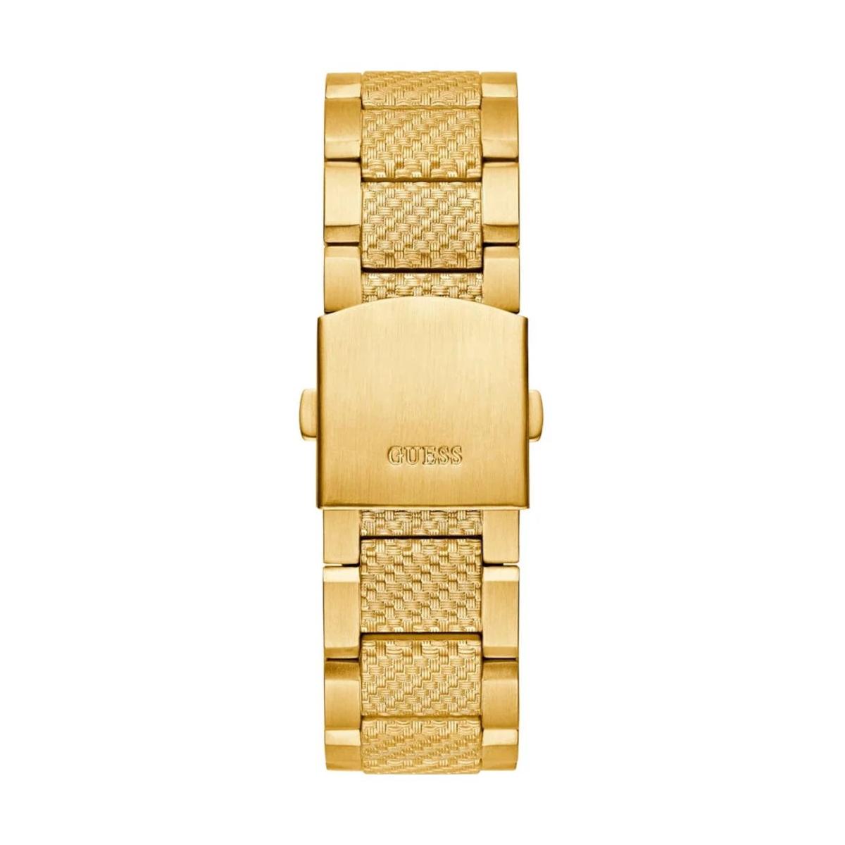 ZEGAREK GUESS INDY