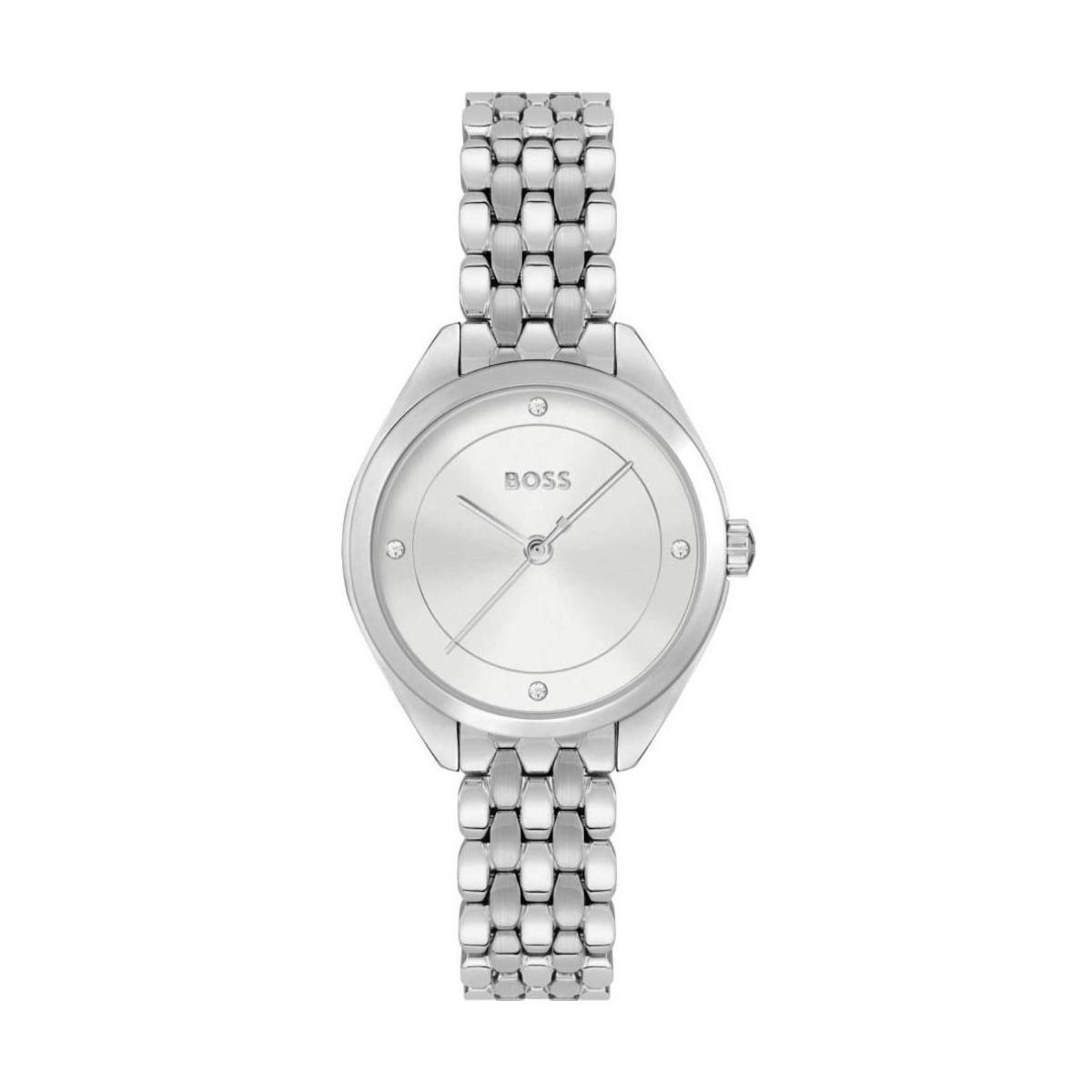 ZEGAREK HUGO BOSS MAE