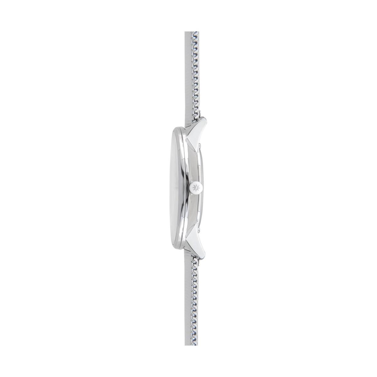 ZEGAREK JUNGHANS FORM DAMEN