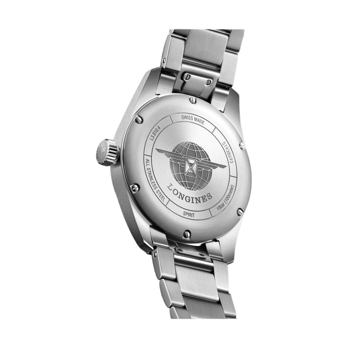 LONGINES SPIRIT