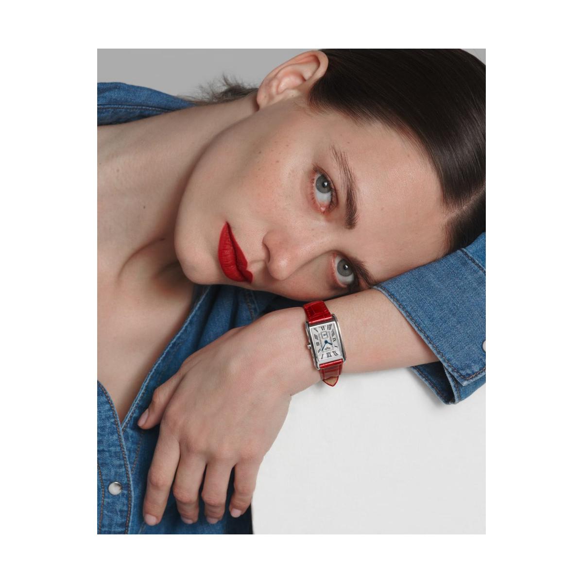 LONGINES DOLCEVITA