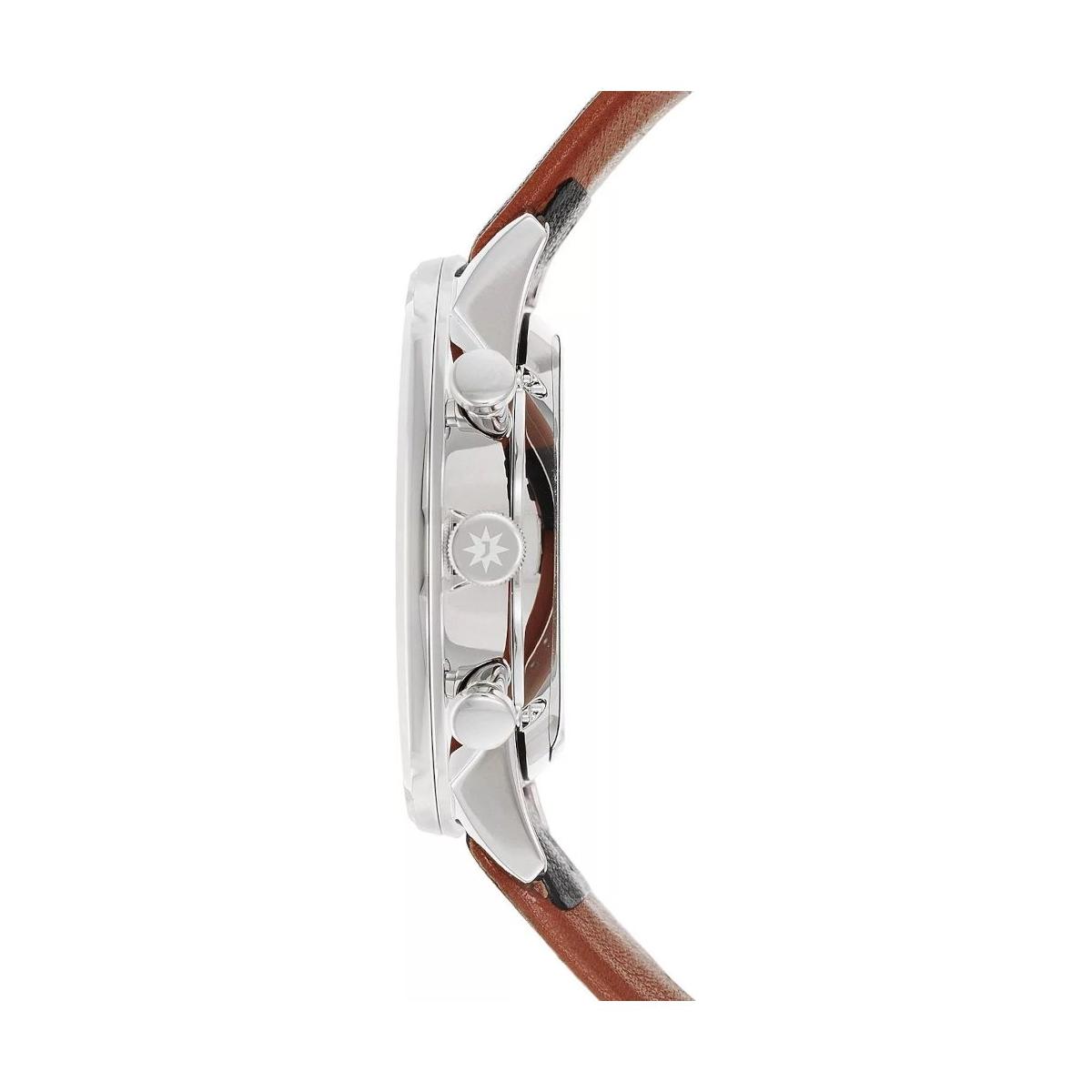 ZEGAREK JUNGHANS FORM C