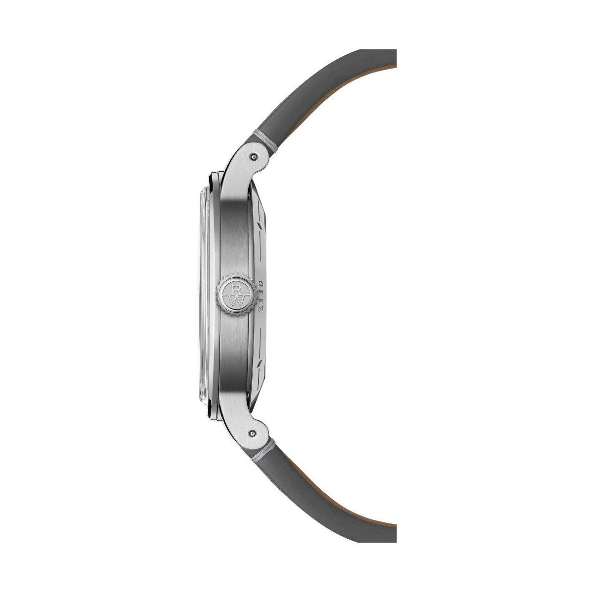 ZEGAREK RAYMOND WEIL MILLESIME SMALL SECONDS