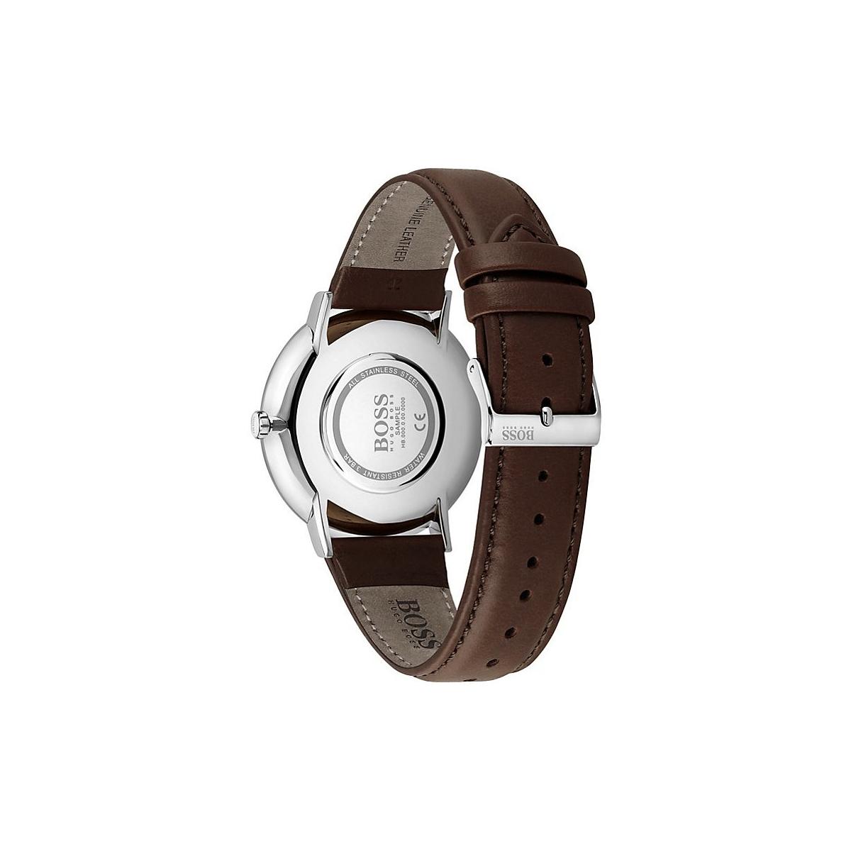 ZEGAREK HUGO BOSS Skyliner