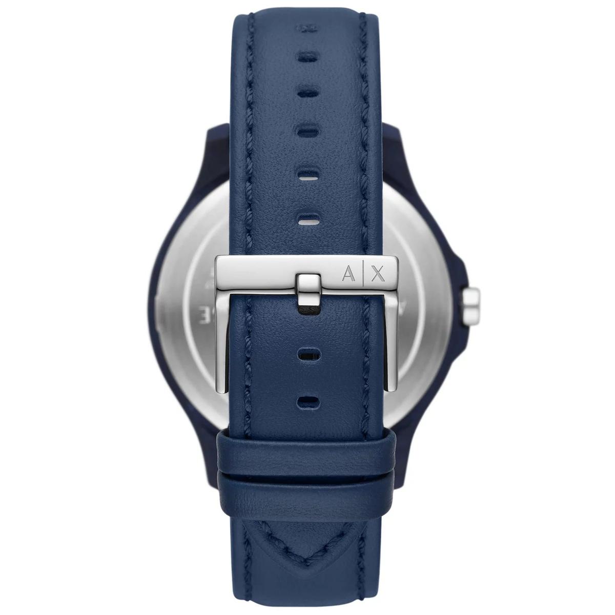ZEGAREK ARMANI EXCHANGE HAMPTON
