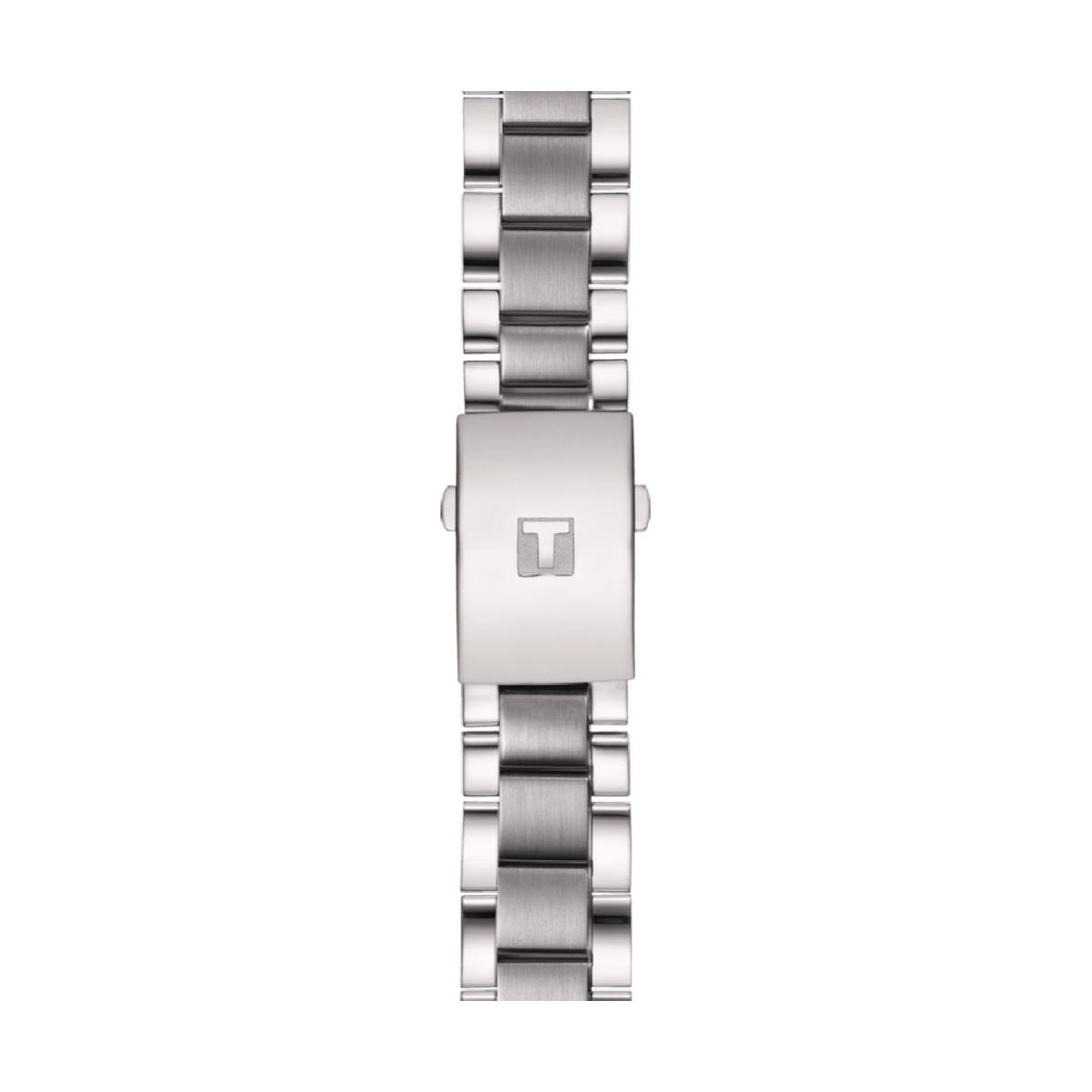 Tissot Gent XL Classic