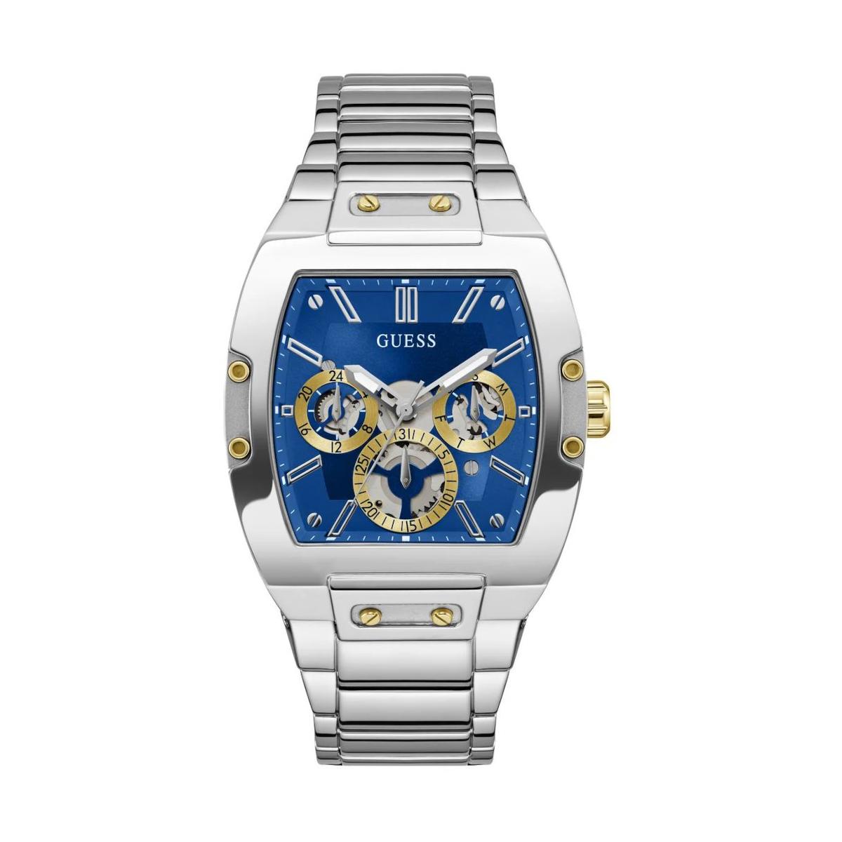 ZEGAREK GUESS PHOENIX