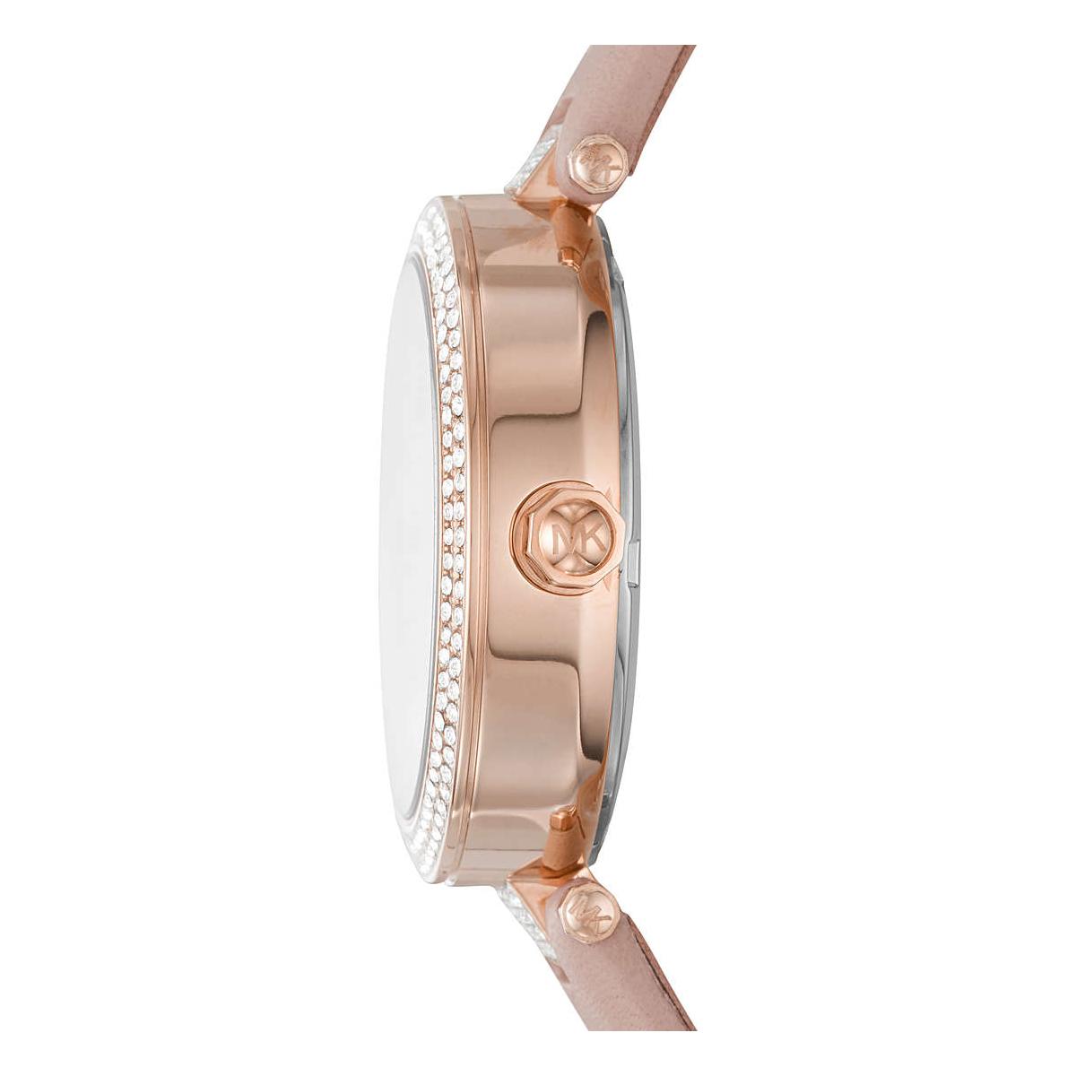 ZEGAREK MICHAEL KORS PARKER