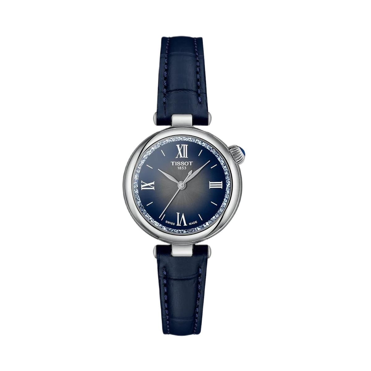 TISSOT Desir