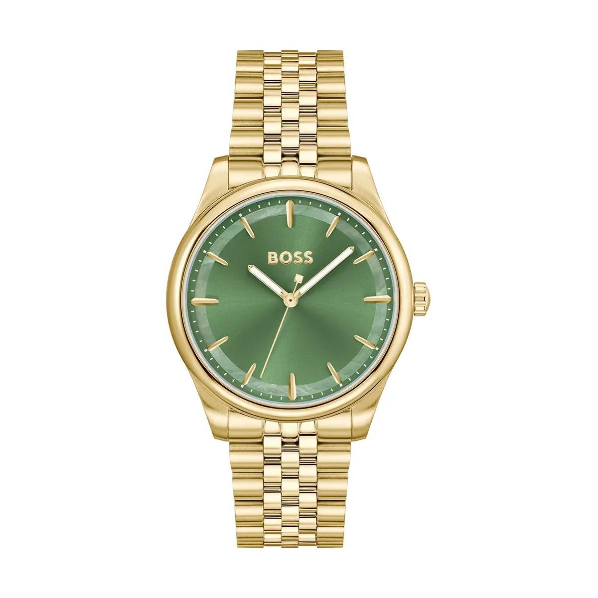 ZEGAREK HUGO BOSS GRACEFUL