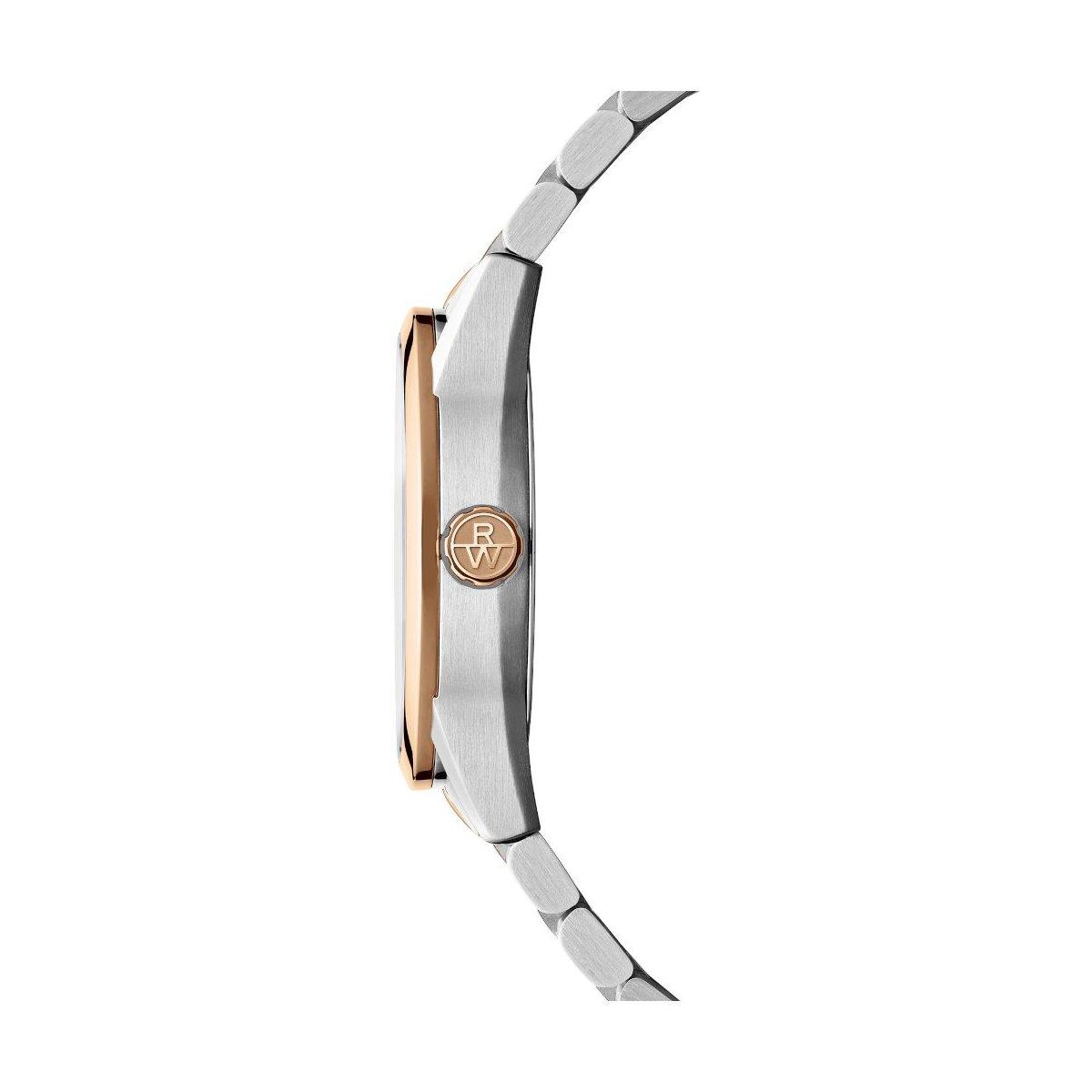 ZEGAREK RAYMOND WEIL FREELANCER