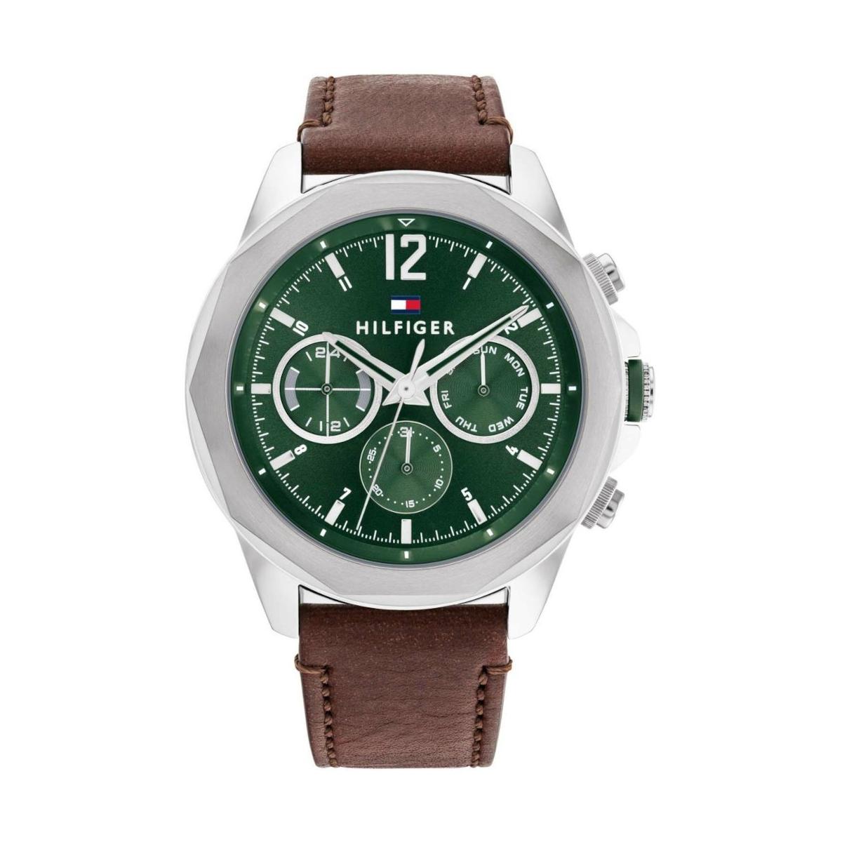 ZEGAREK TOMMY HILFIGER LARS