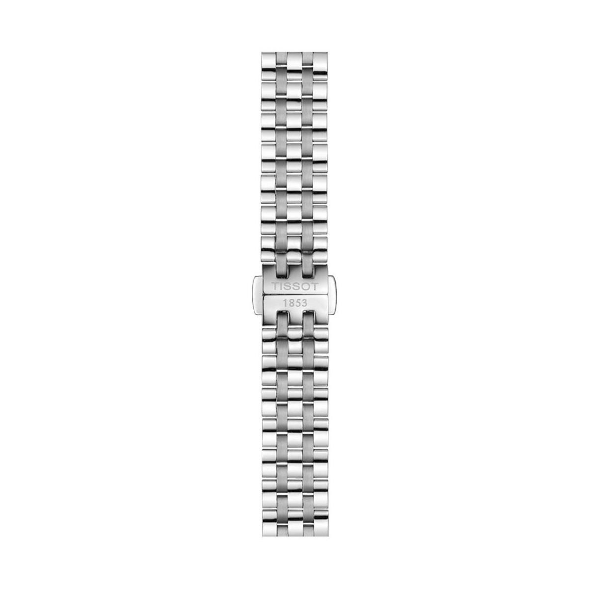 Tissot Carson Premium 30mm