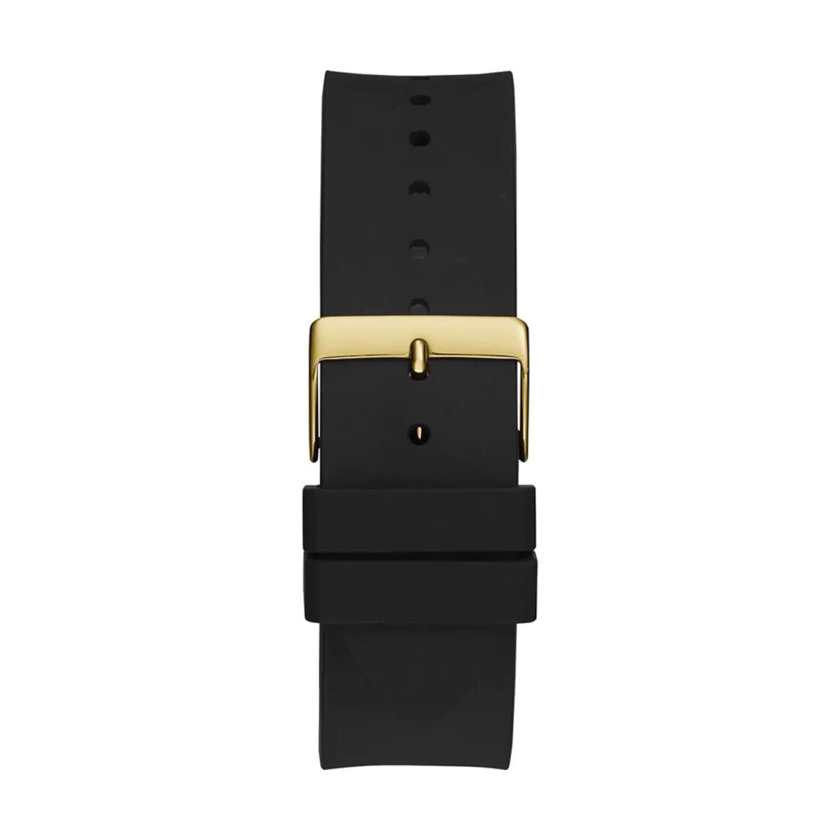 ZEGAREK GUESS ARC