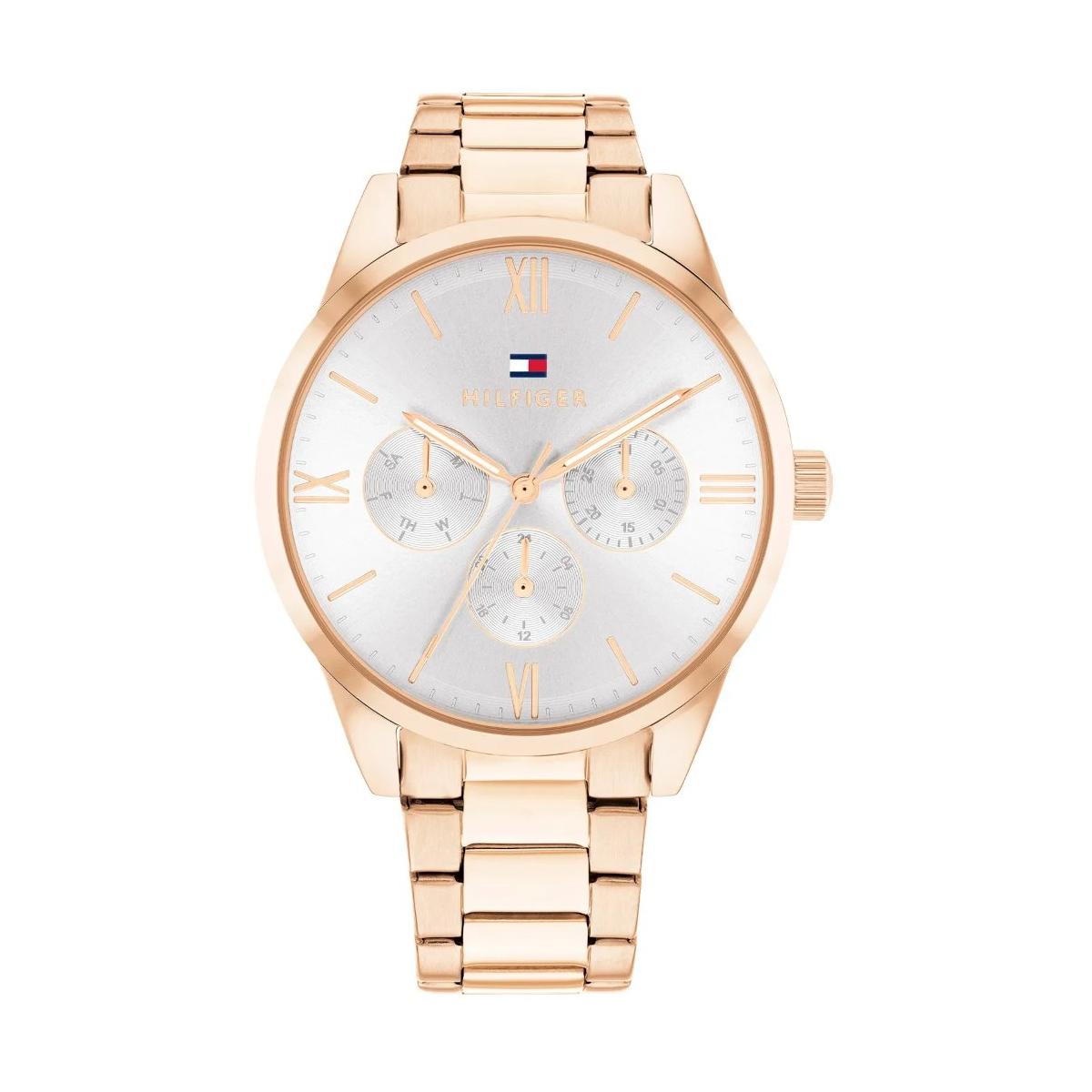 ZEGAREK TOMMY HILFIGER CAMILLE