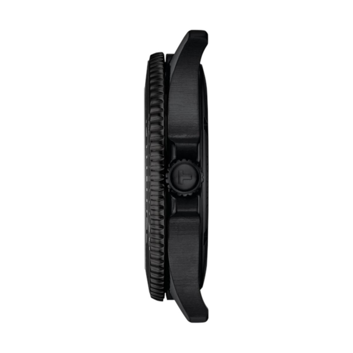TISSOT SEASTAR 1000 QUARTZ 40MM