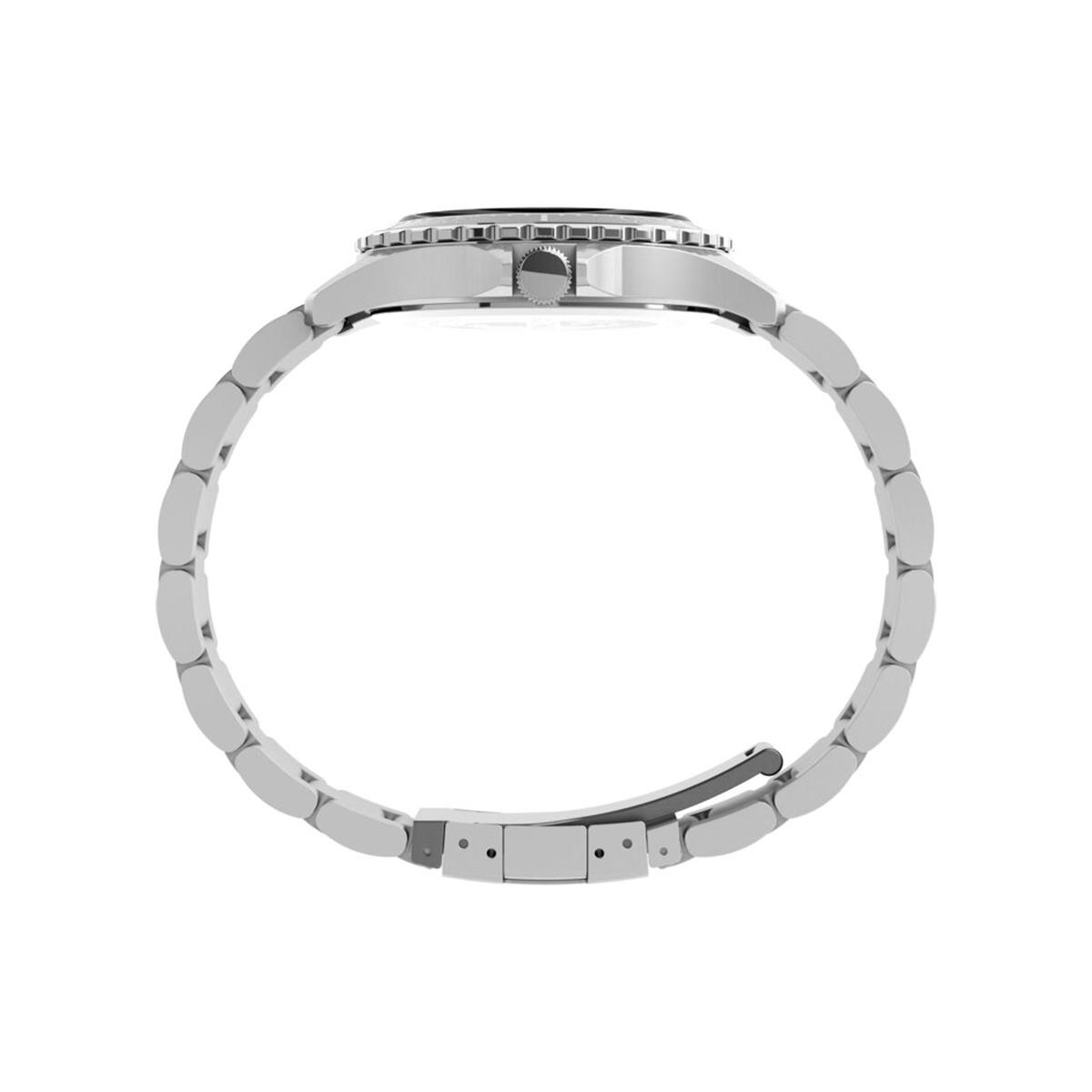 ZEGAREK TIMEX Navi