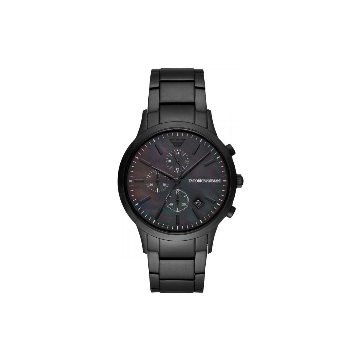 ZEGAREK EMPORIO ARMANI RENATO