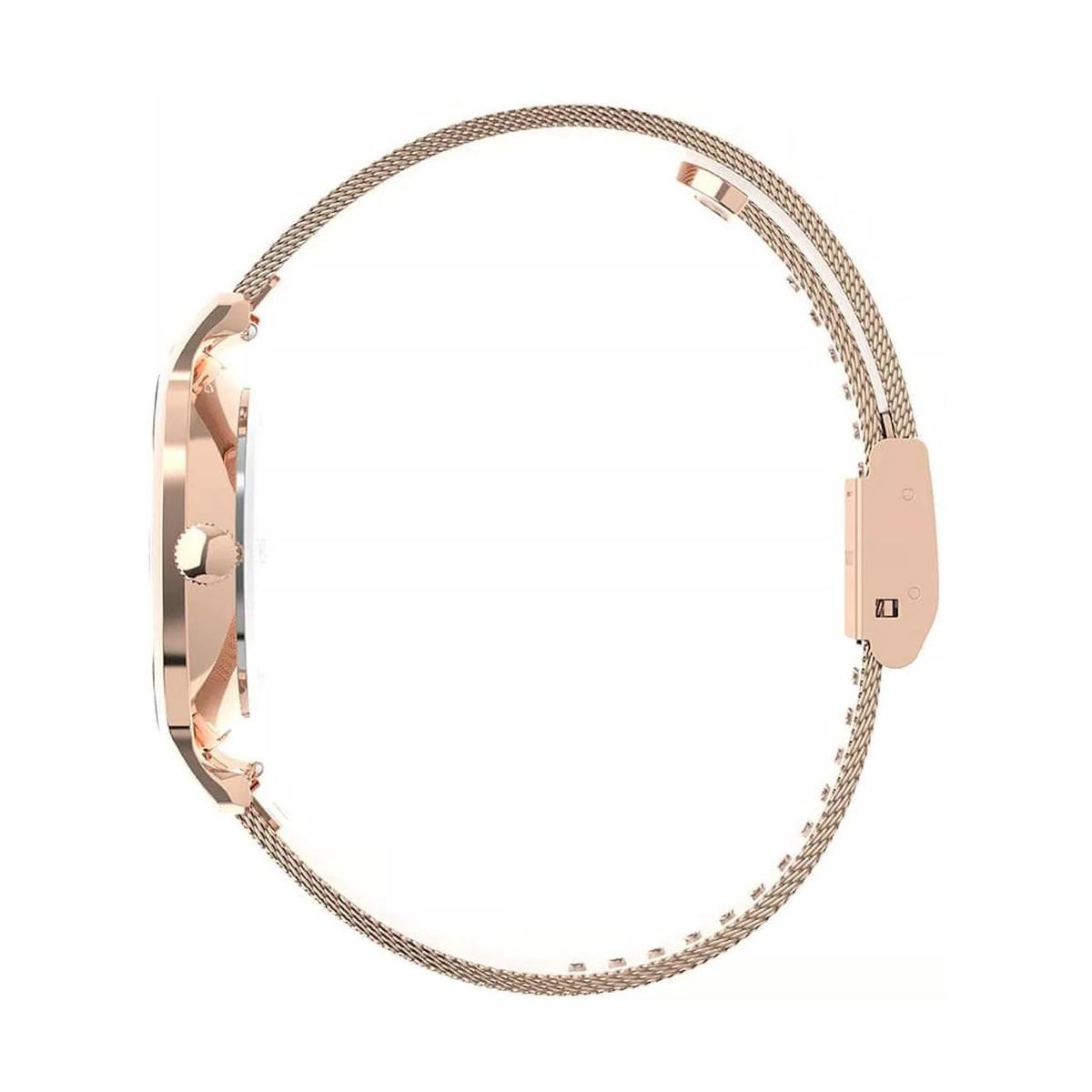 ZEGAREK TIMEX TRANSCEND