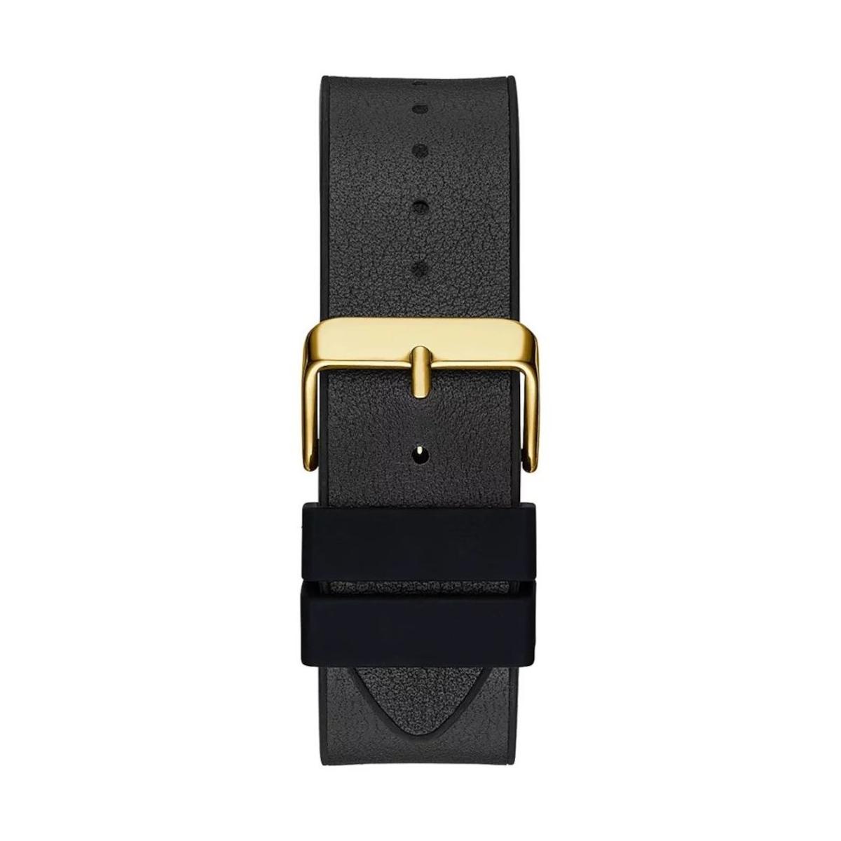 ZEGAREK GUESS LEGEND