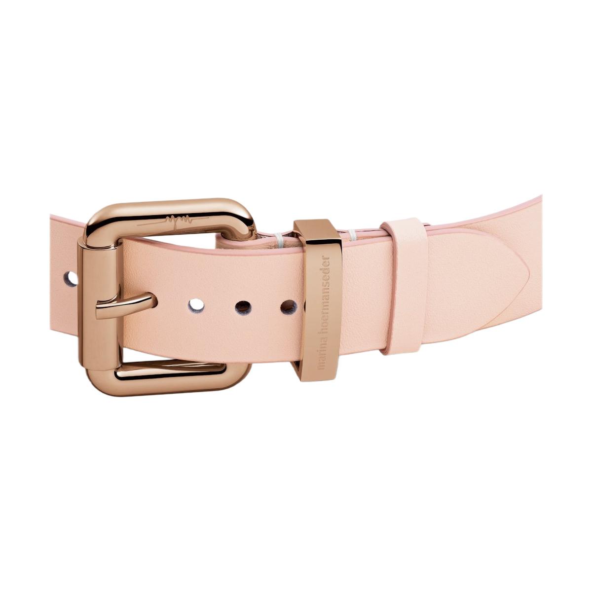 ZEGAREK RADO Captain Cook x Marina Hoermanseder