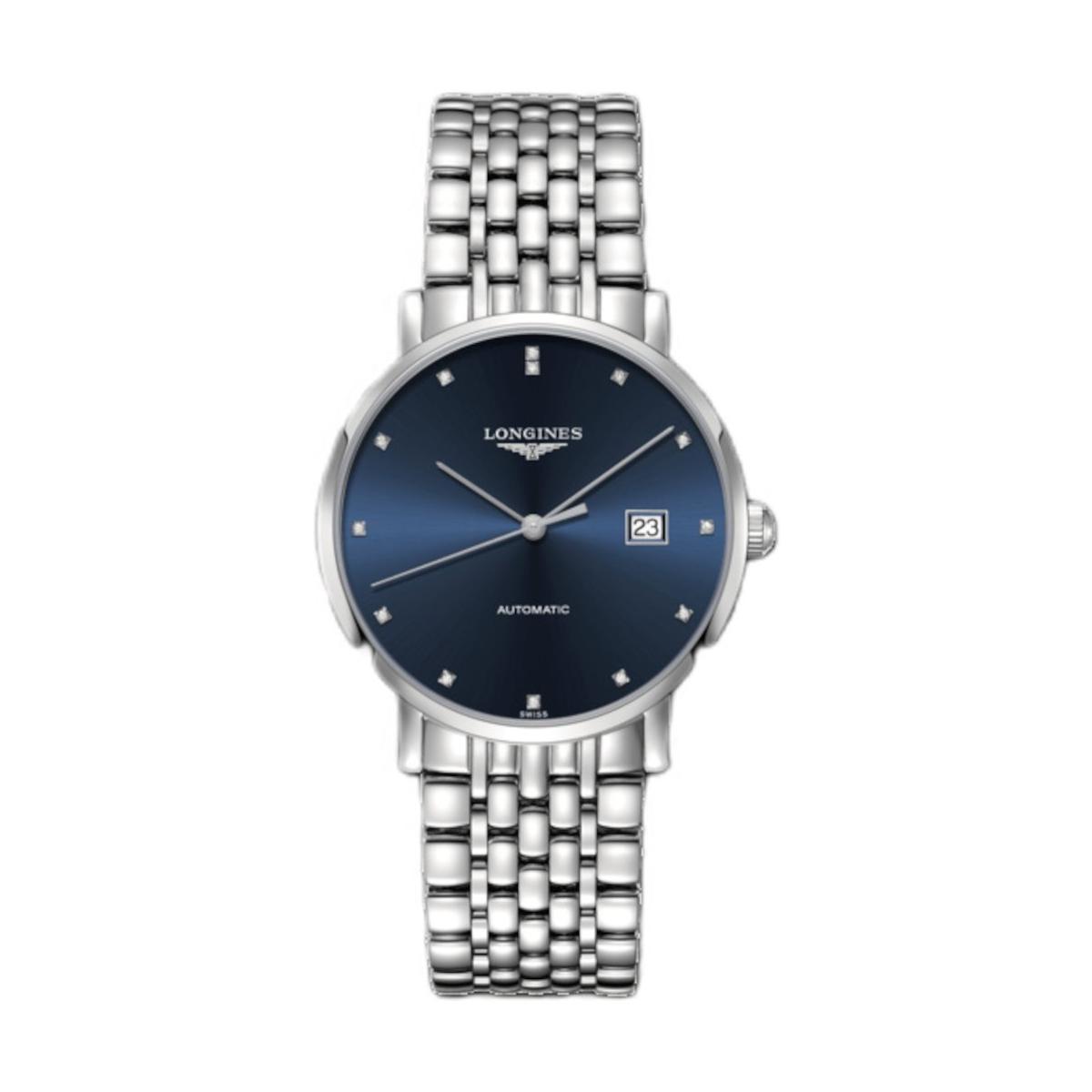 LONGINES Elegant Collection