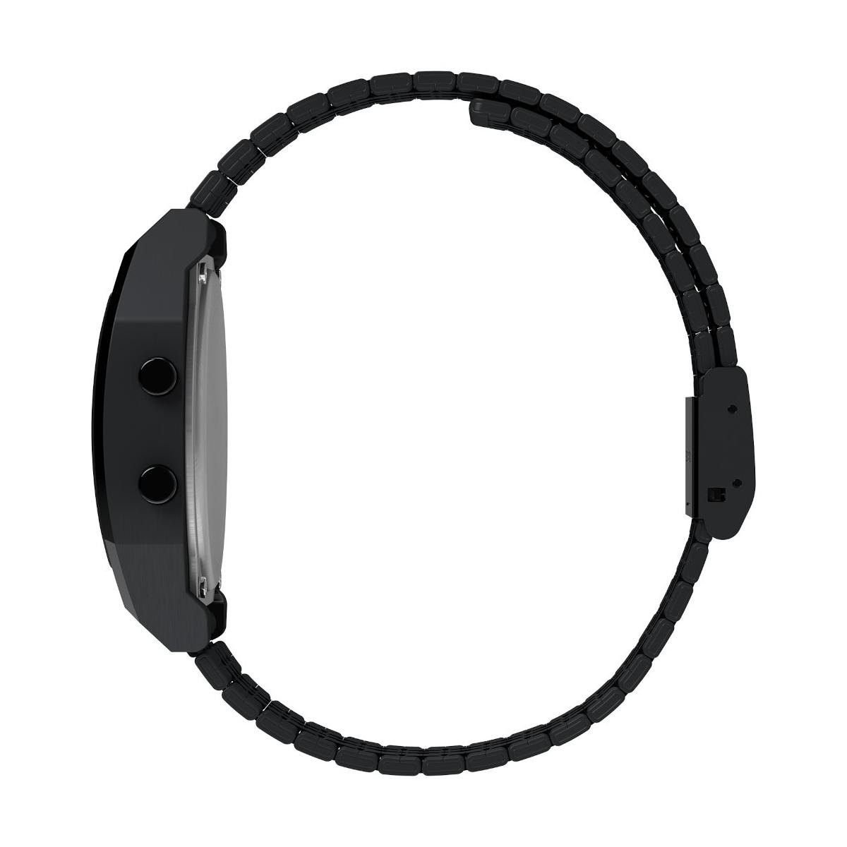 ZEGAREK TIMEX T80