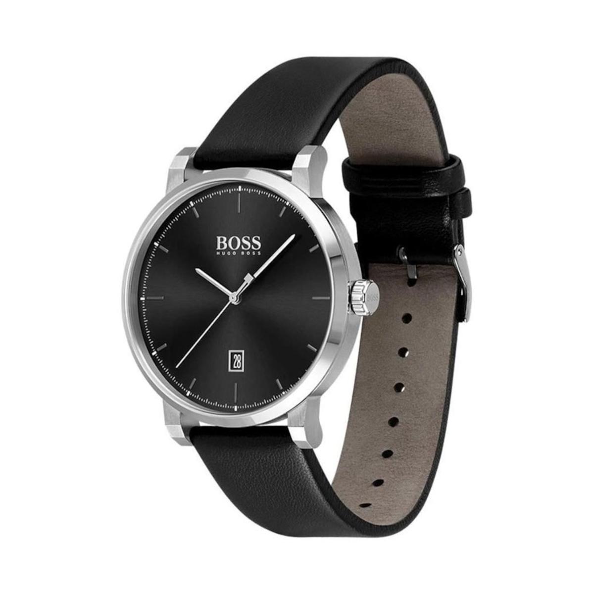 ZEGAREK HUGO BOSS CONFIDENCE