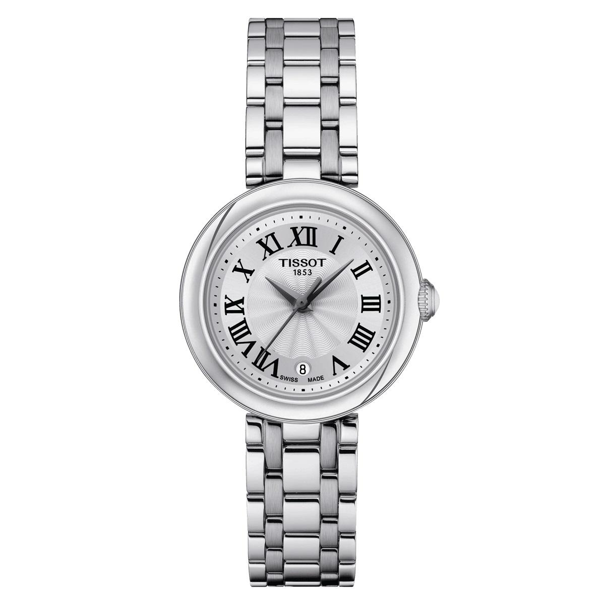 Tissot Bellissima Small 26mm