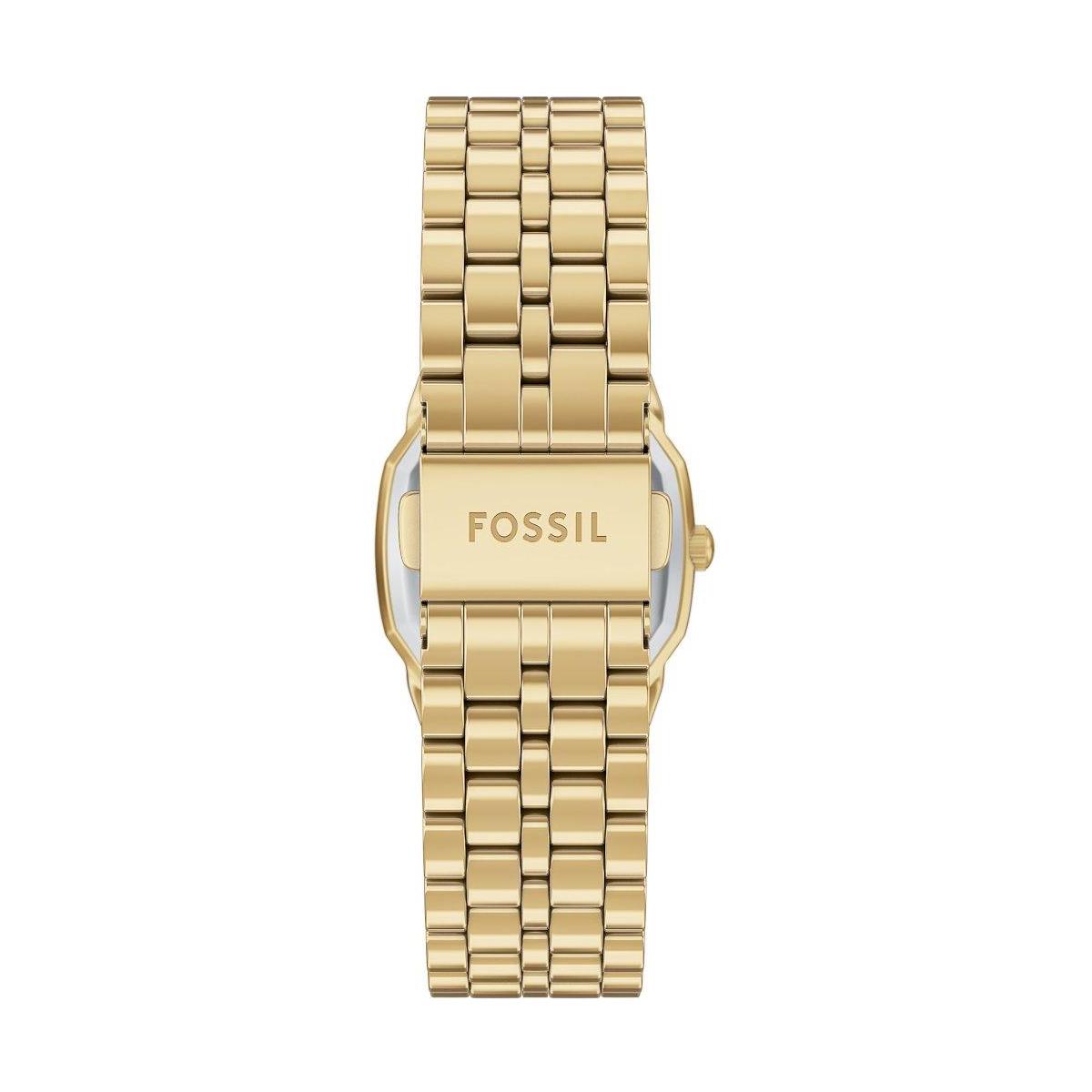 ZEGAREK FOSSIL HARLOW