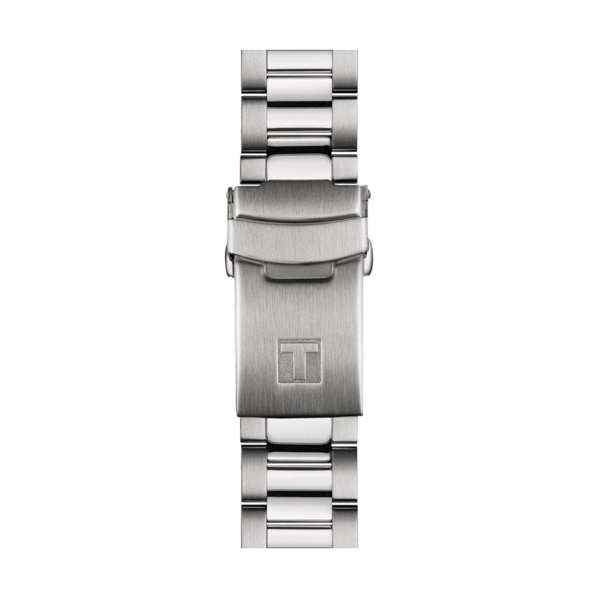 Tissot Seastar 1000 Powermatic 80 40mm