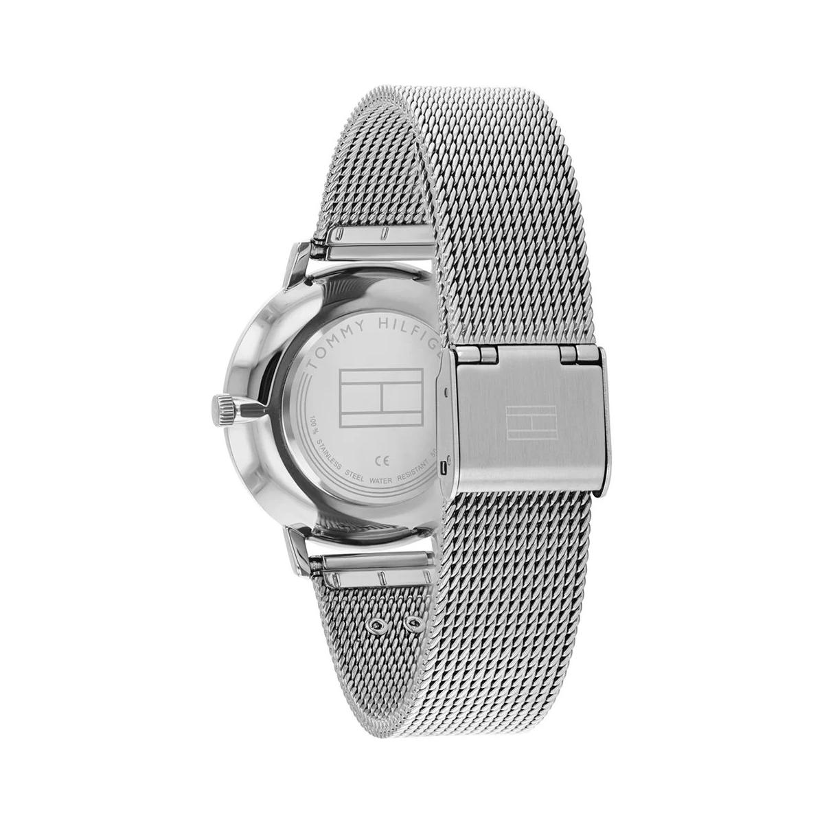 ZEGAREK TOMMY HILFIGER TEA