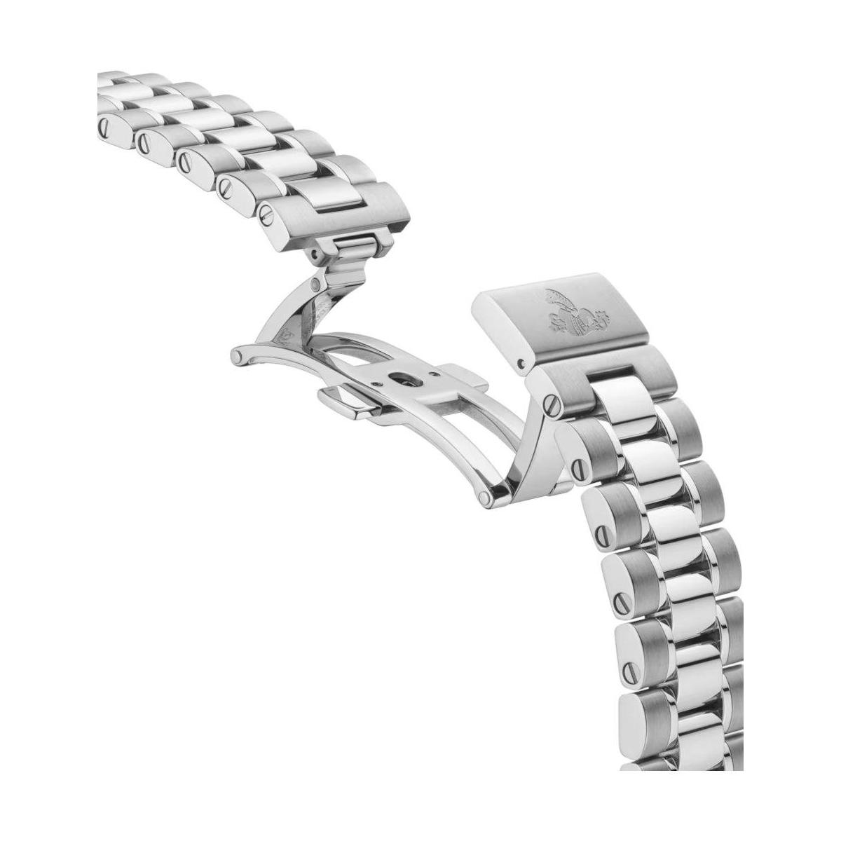 ZEGAREK OMEGA SPEEDMASTER 38