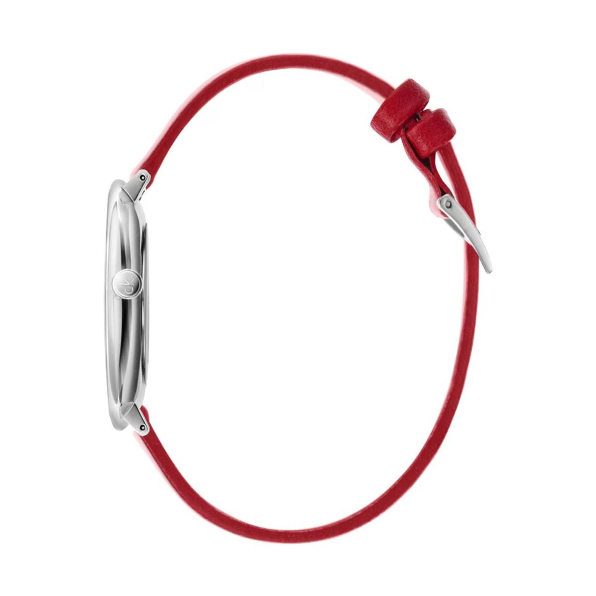ZEGAREK CALVIN KLEIN RISE