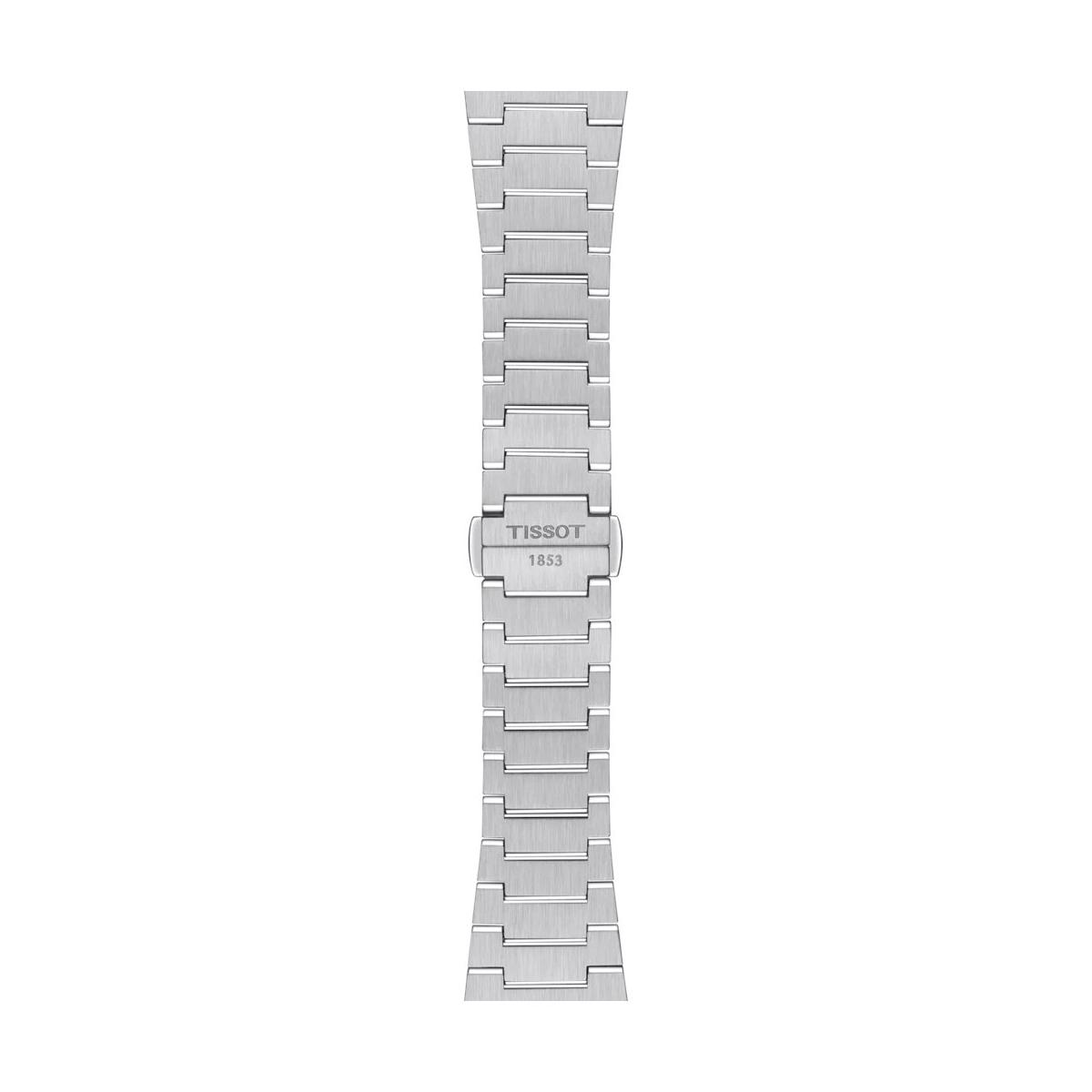 TISSOT PRX QUARTZ 35MM