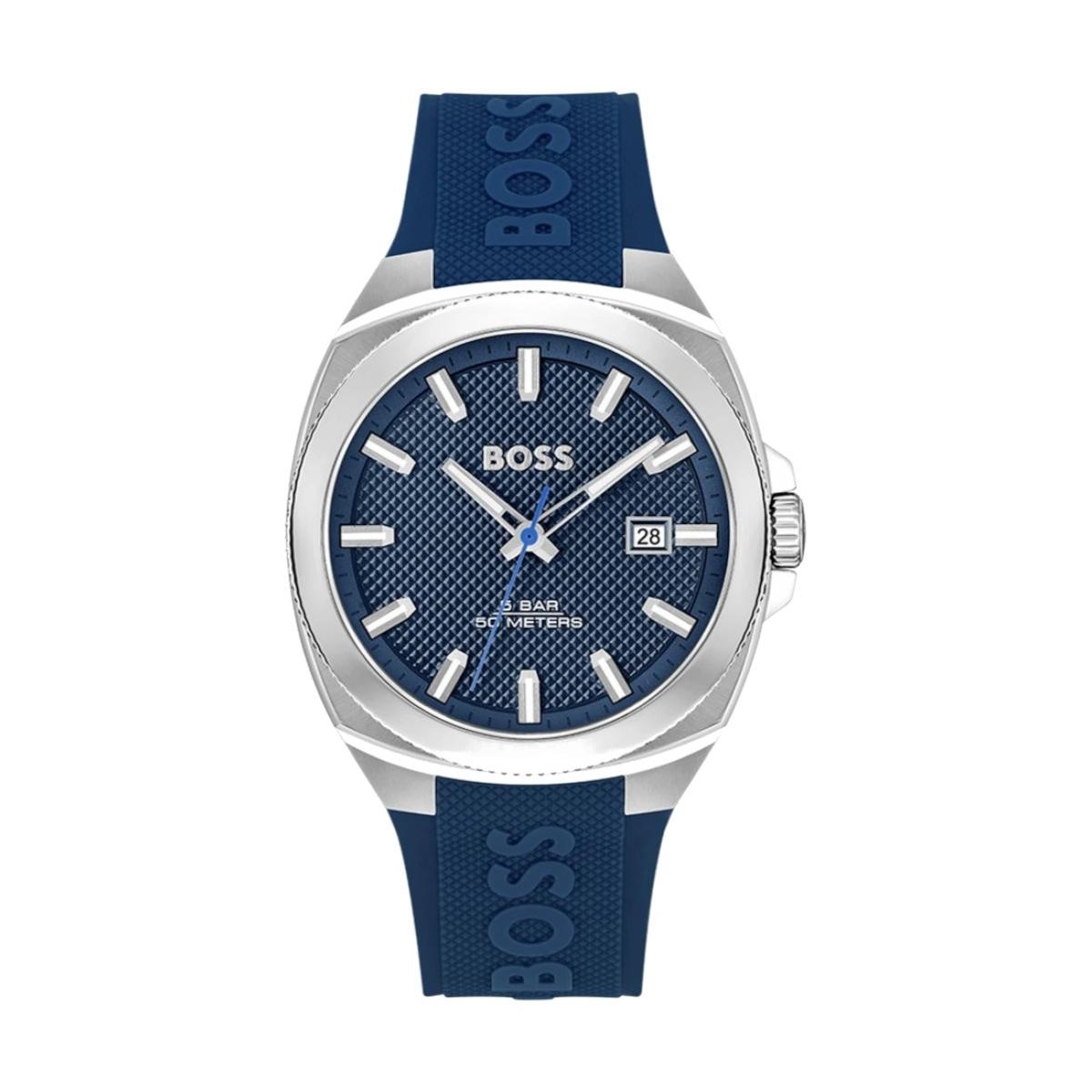ZEGAREK HUGO BOSS WALKER