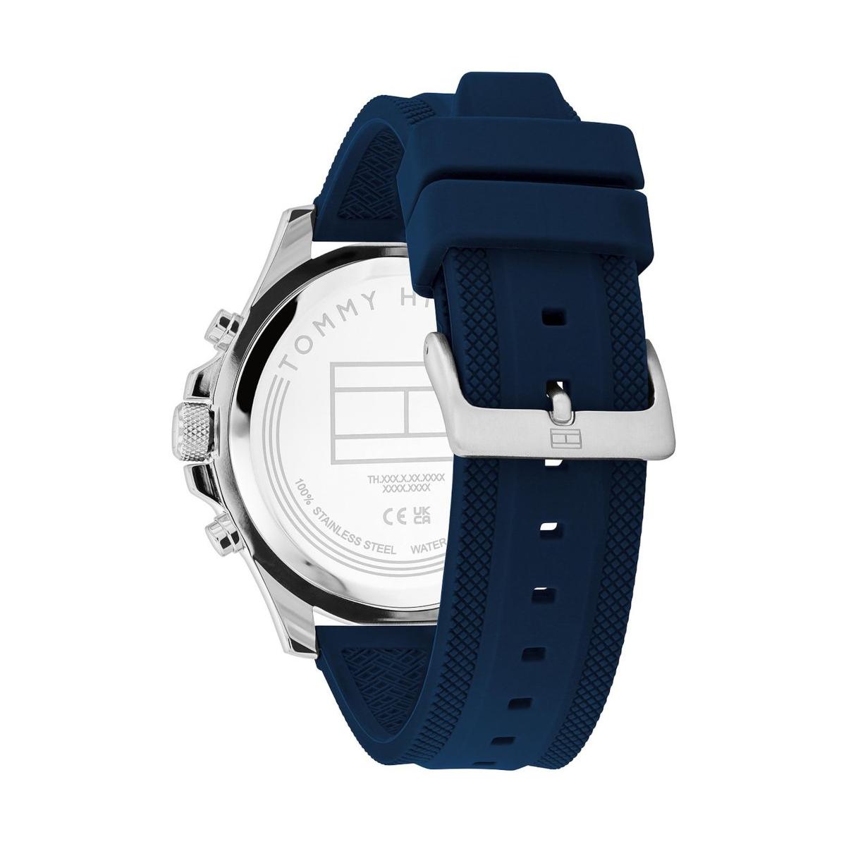 ZEGAREK TOMMY HILFIGER BRYAN