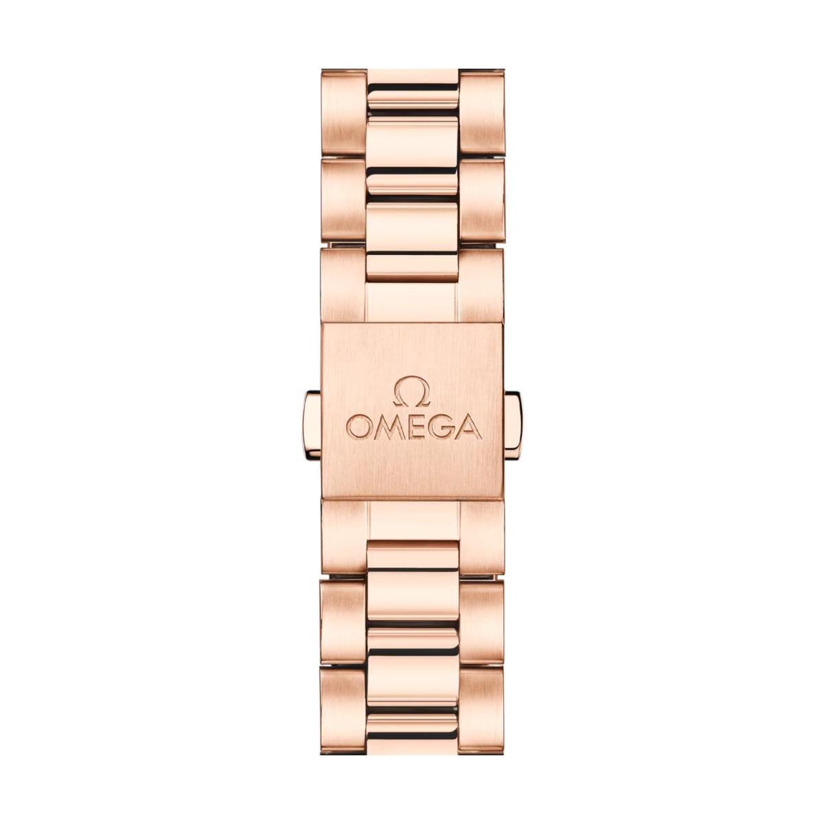 ZEGAREK OMEGA SEAMASTER AQUA TERRA 150M