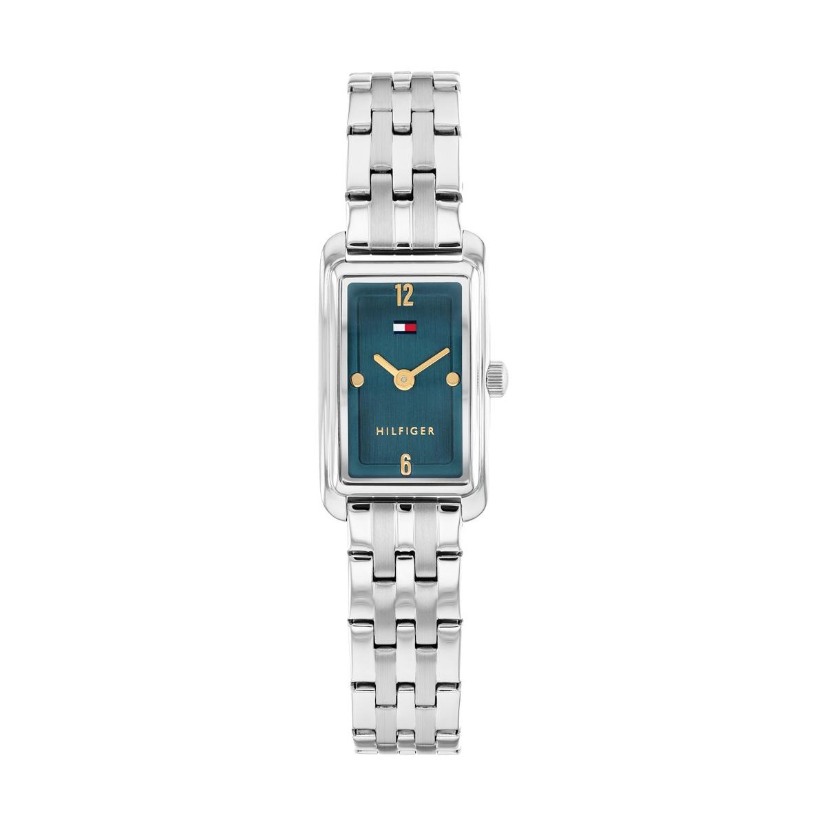 ZEGAREK TOMMY HILFIGER MADISON