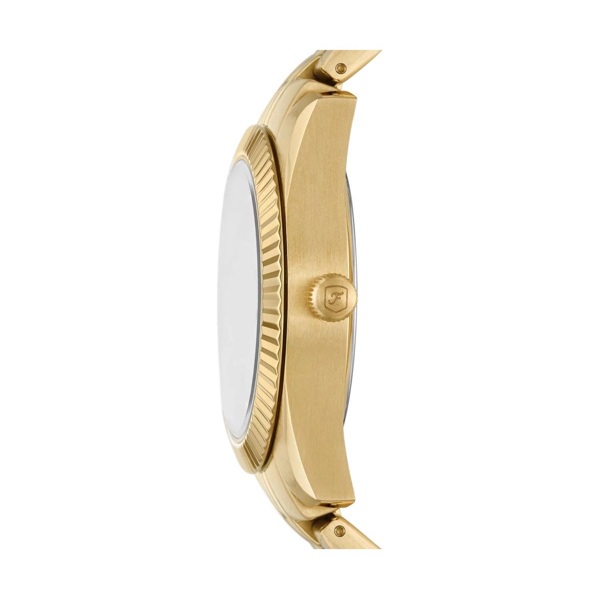 ZEGAREK FOSSIL SCARLETTE