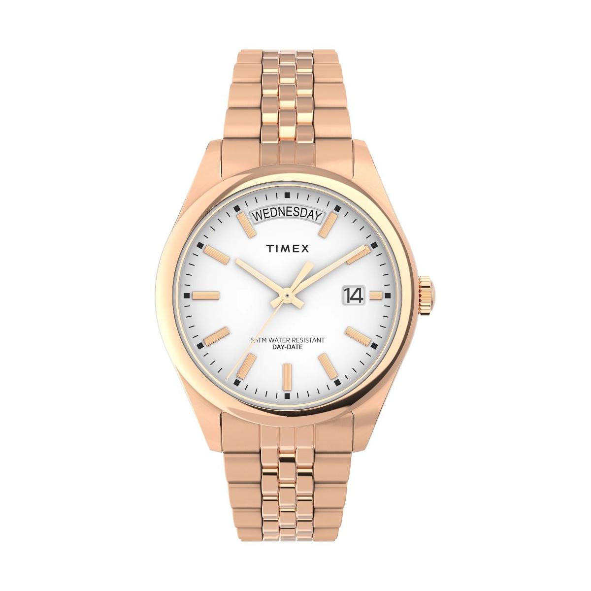 ZEGAREK TIMEX Legacy