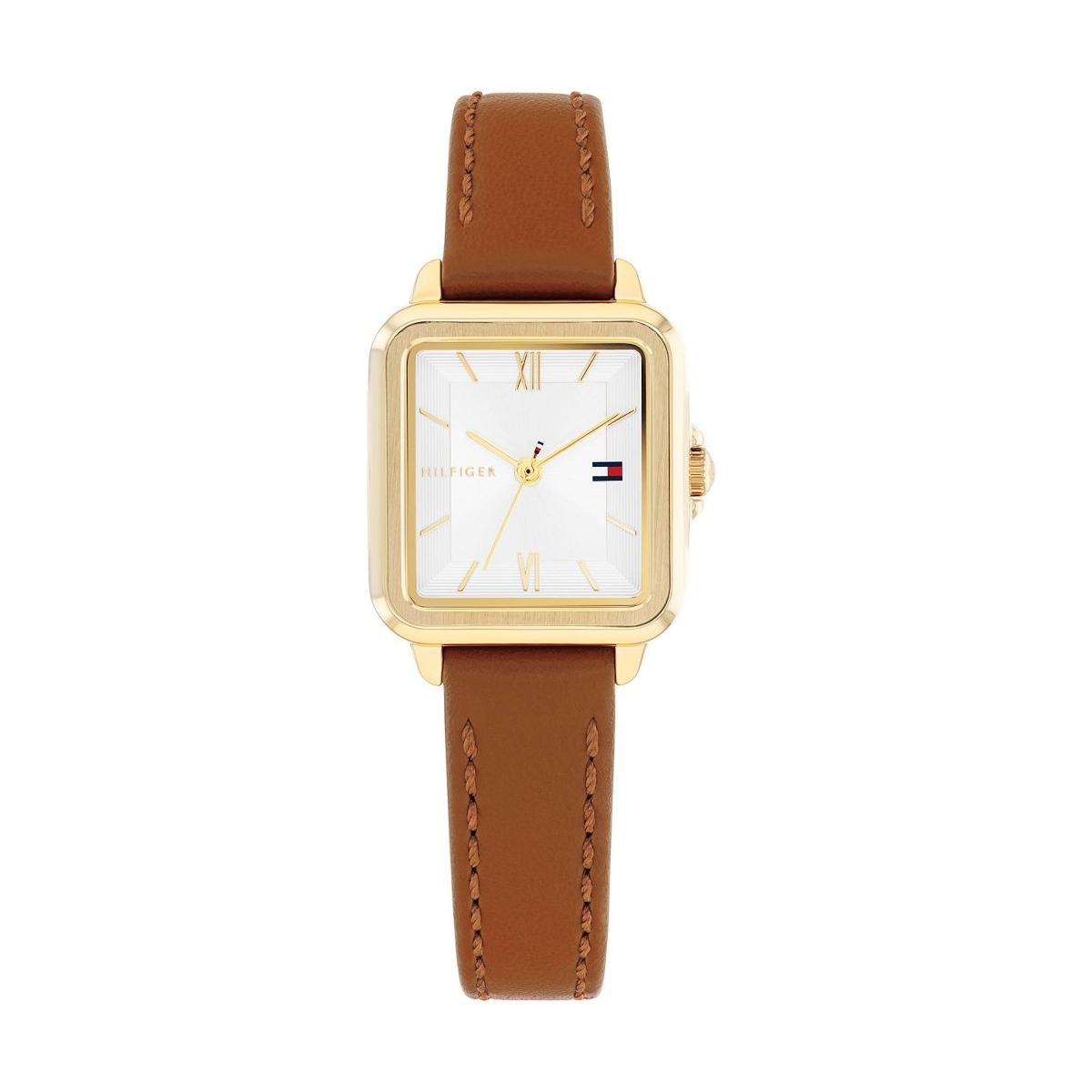 ZEGAREK TOMMY HILFIGER MIA