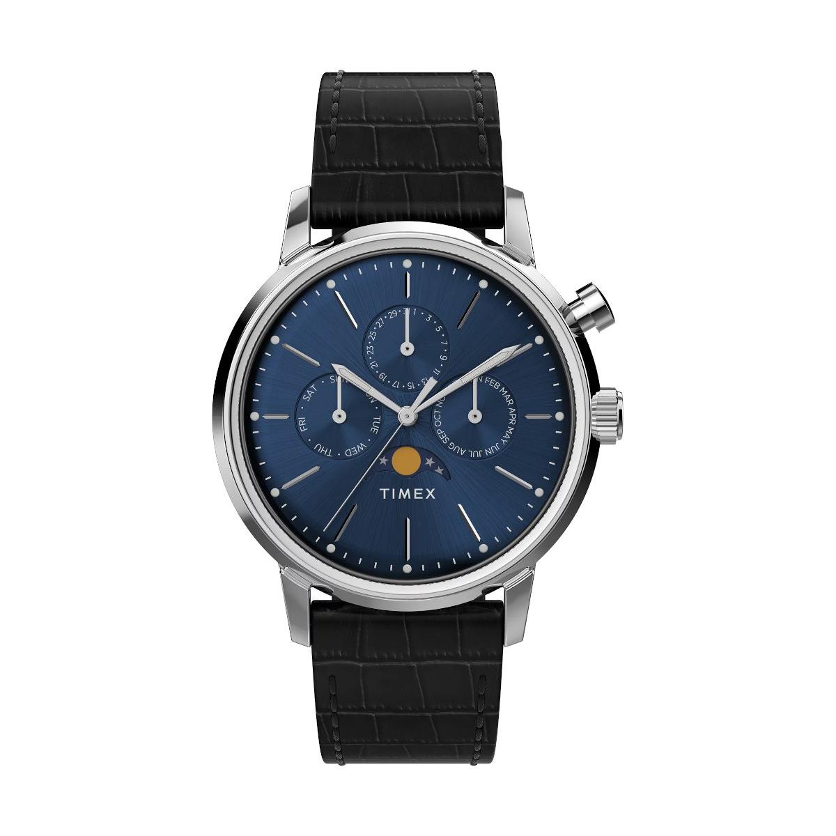ZEGAREK TIMEX MARLIN