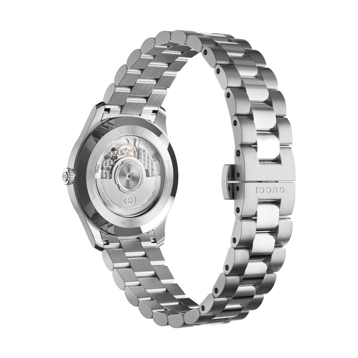ZEGAREK GUCCI G-TIMELESS