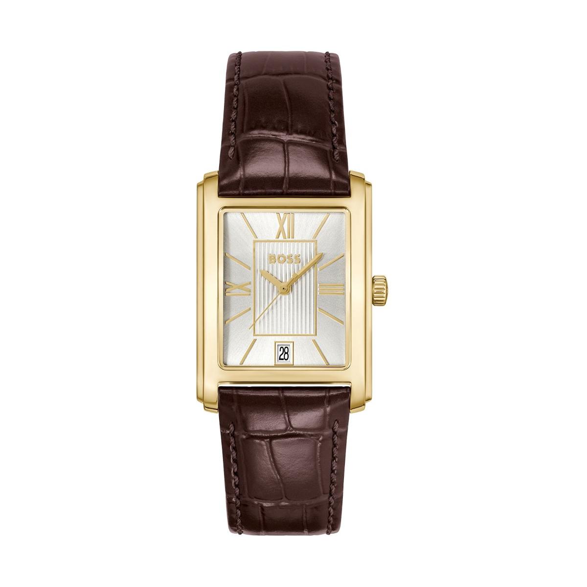 ZEGAREK BOSS PRINCIPLE DRESS